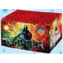 0954 A RITTER